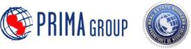 Logo Prima Group